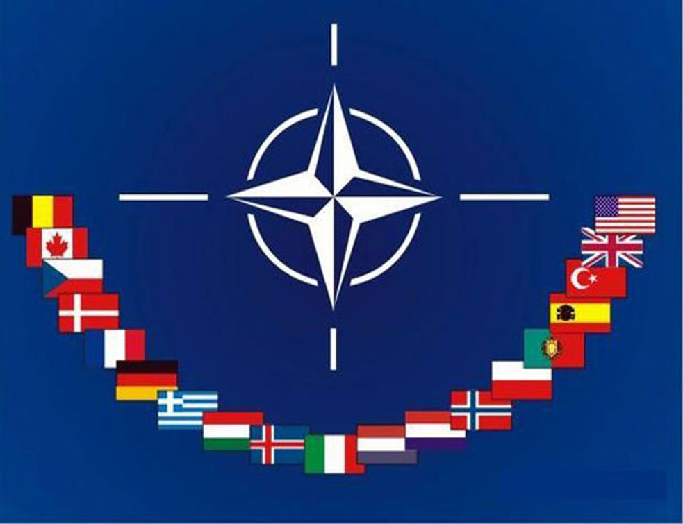 Sutra hitan sastanak NATO o povlačenju SAD iz Sporazuma